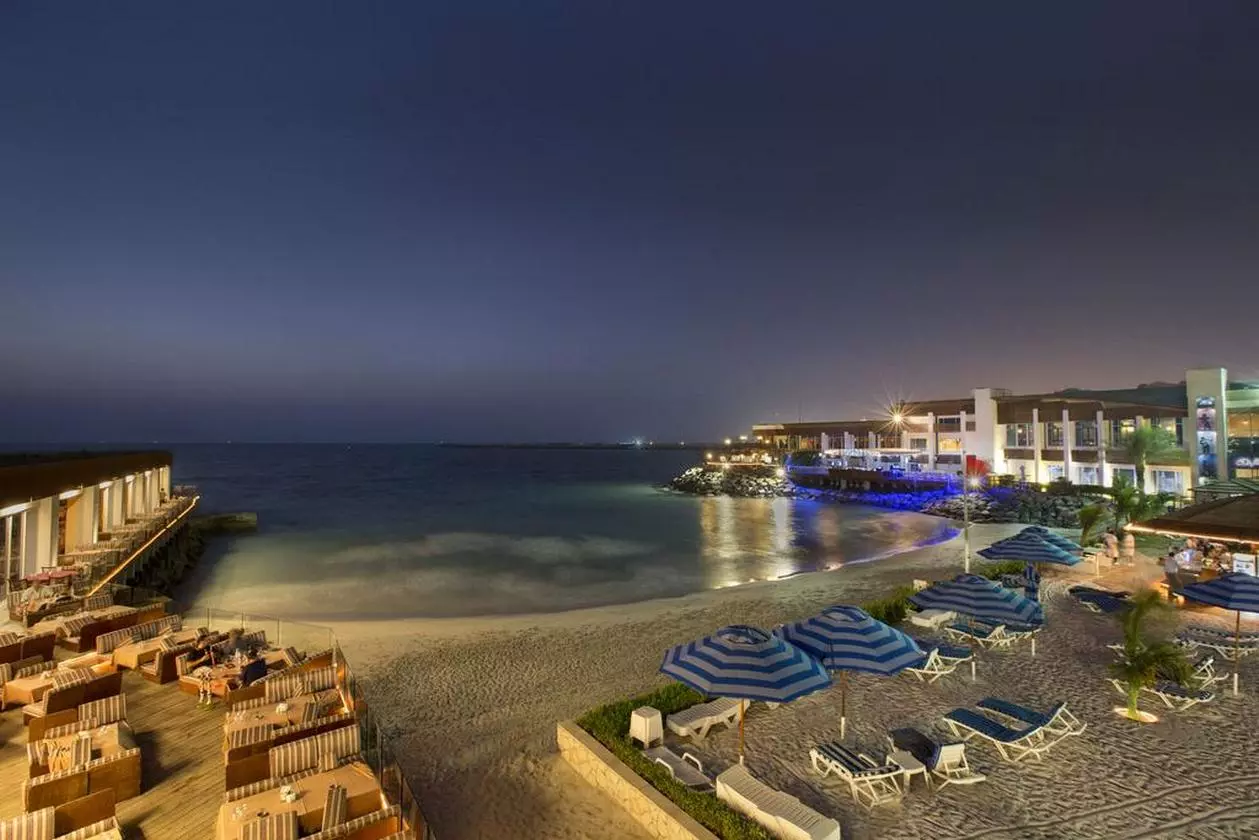 DUBAIMARINABEACH_EDIT (7).jpg